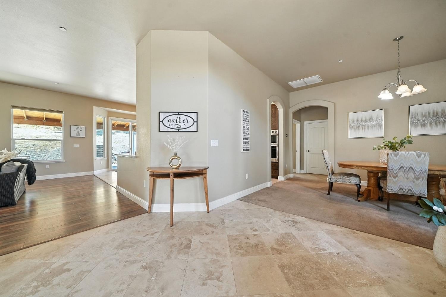 Valley Springs, California, 95252, United States, 3 Bedrooms Bedrooms, ,2 BathroomsBathrooms,Residential,For Sale,1943125