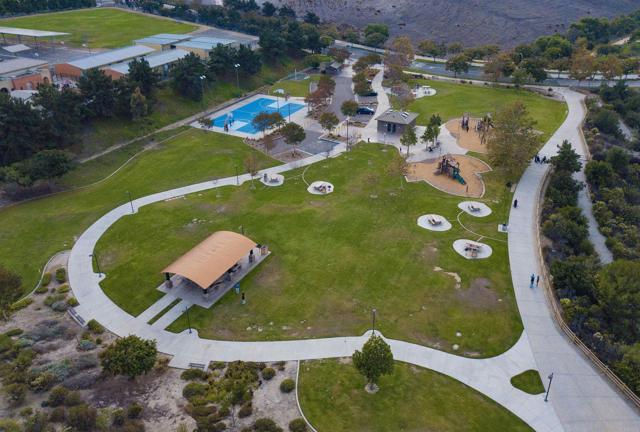 Chula Vista, California, 91913, United States, 2 Bedrooms Bedrooms, ,3 BathroomsBathrooms,Residential,For Sale,1990825