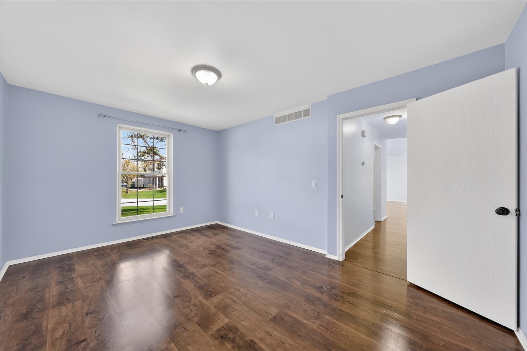  Walled Lake - 物件實景