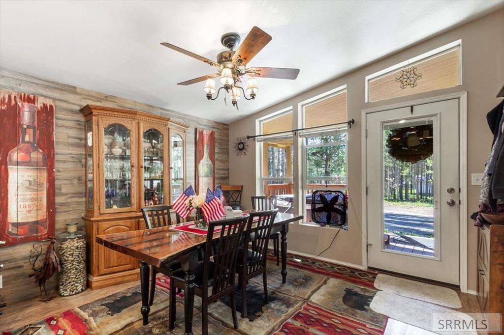 ISLAND PARK, Idaho, 83429, United States, 3 Bedrooms Bedrooms, ,2 BathroomsBathrooms,Residential,For Sale,1974057