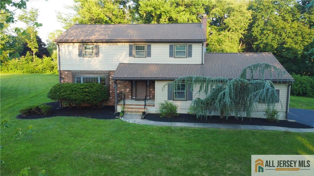 East Brunswick, New Jersey, 08816, United States, 4 Bedrooms Bedrooms, ,3 BathroomsBathrooms,Residential,For Sale,1895704