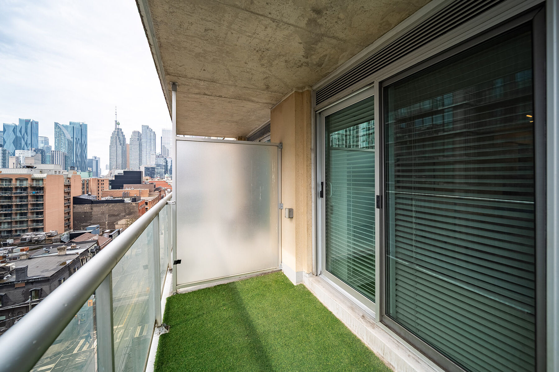  Toronto, Greater Toronto Area - 物件實景