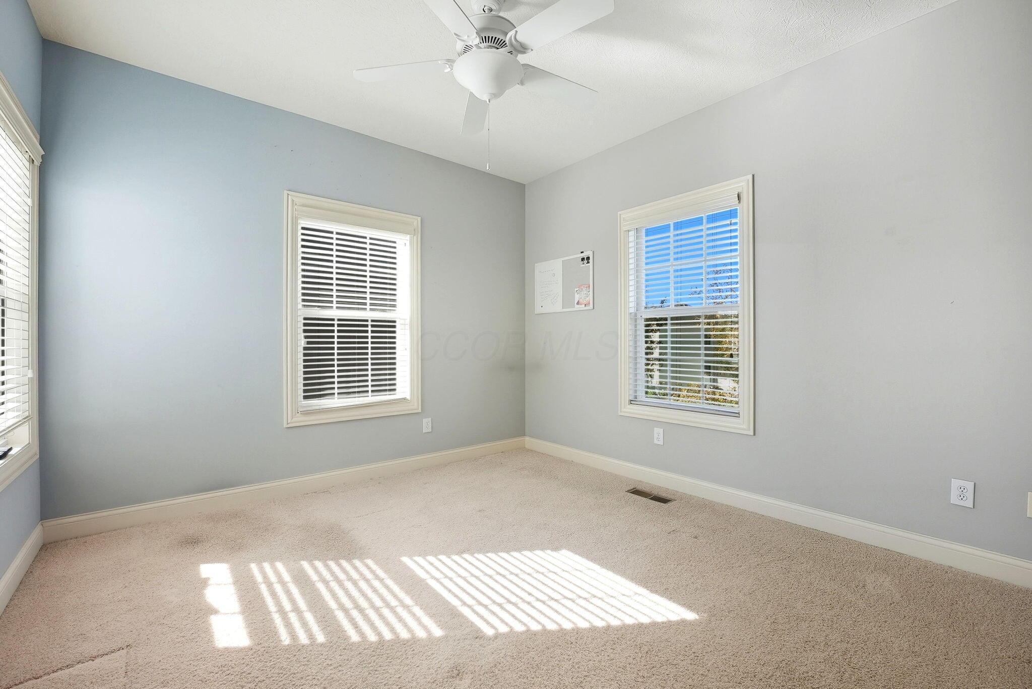 New Albany, Ohio, 43054, United States, 4 Bedrooms Bedrooms, ,5 BathroomsBathrooms,Residential,For Sale,1991111