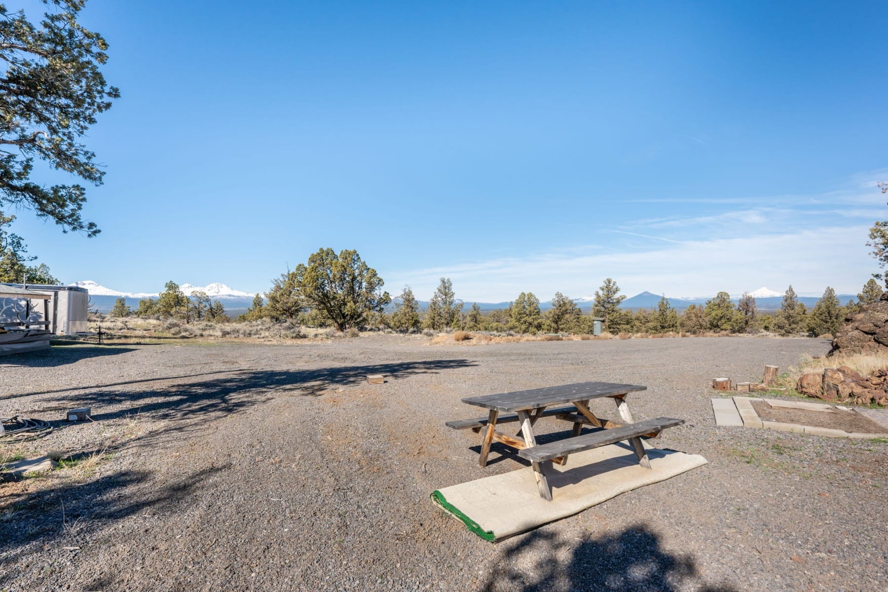  19040 Dusty Loop Bend, OR 97703 - 物件實景