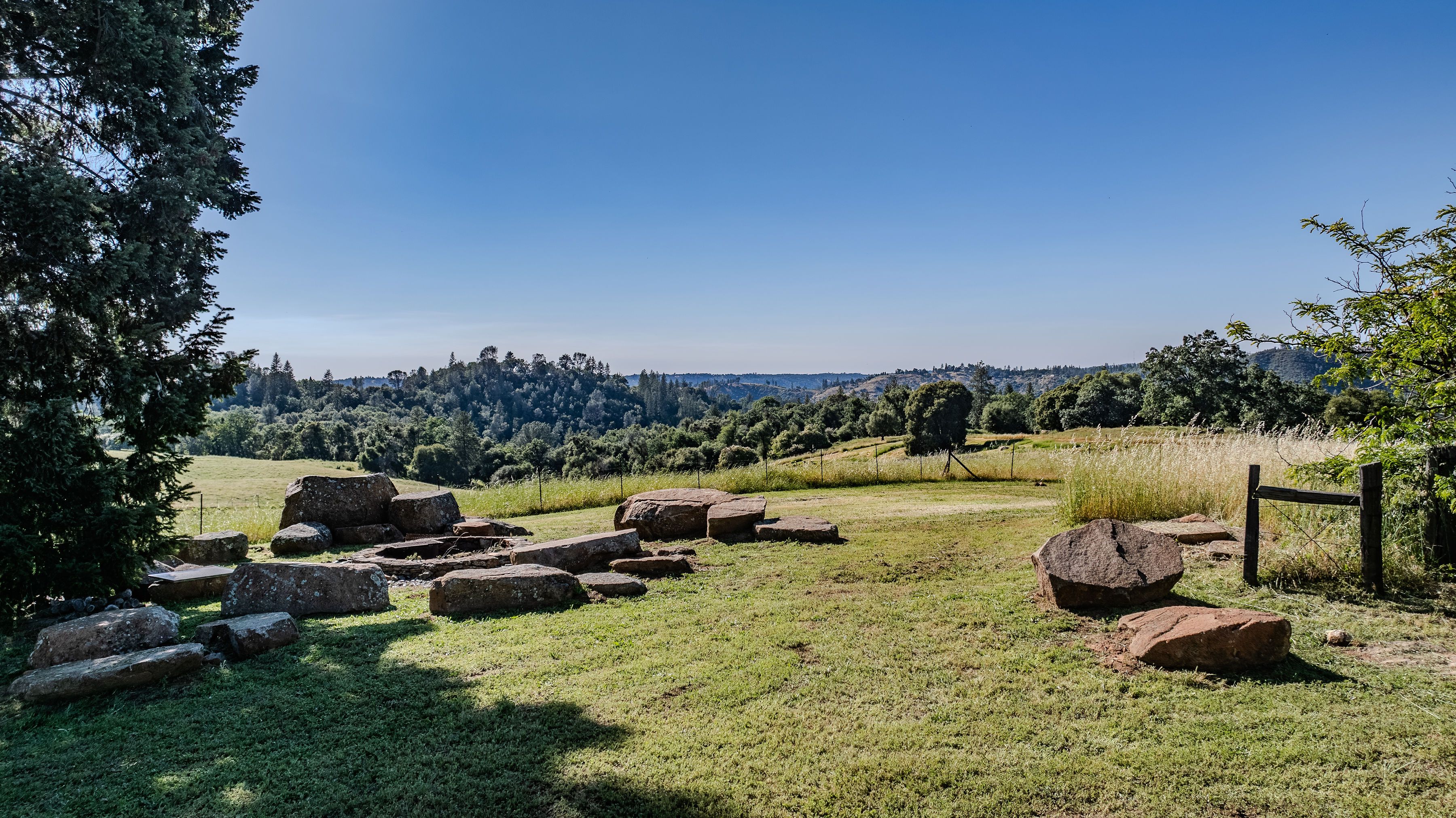  12551 Steiner Road, Plymouth, CA 95669 - 物件實景