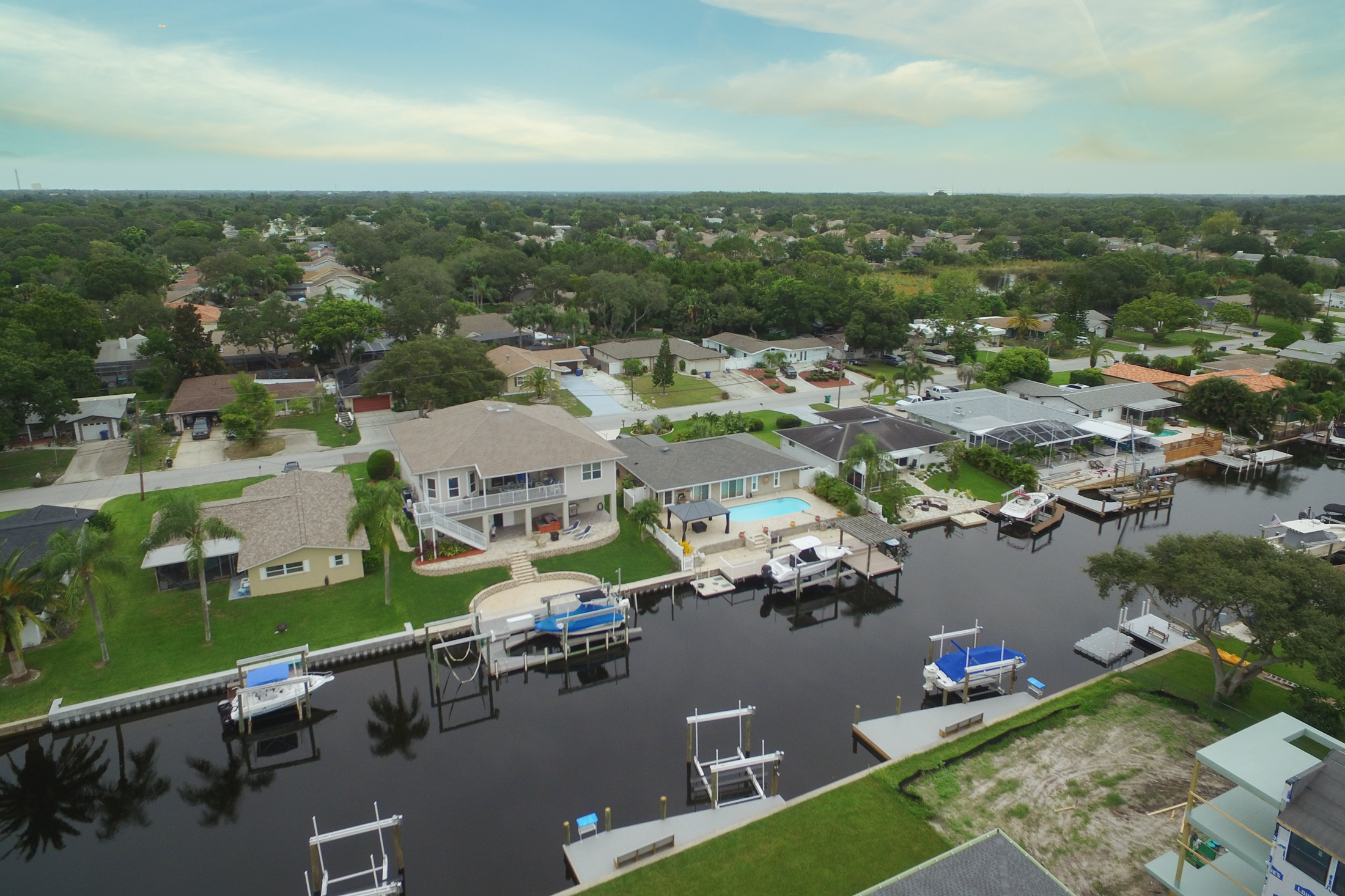 356 WESTWINDS DRIVE, Palm Harbor, Florida, 34683, United States, 3 Bedrooms Bedrooms, ,4 BathroomsBathrooms,Residential,For Sale,356 WESTWINDS DRIVE,1134606