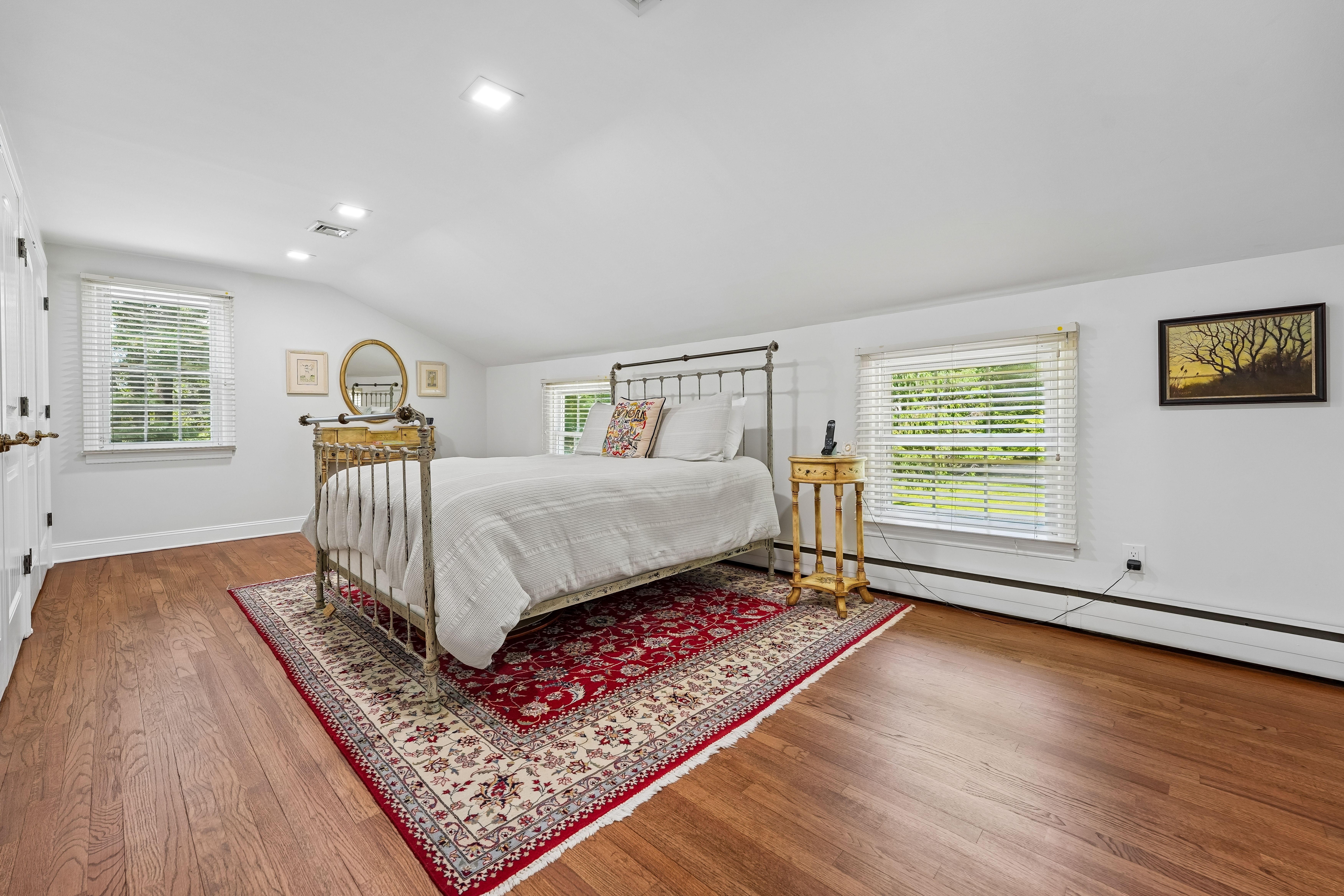  78 Pierson Avenue, Norwood, NJ 07648 - 物件實景