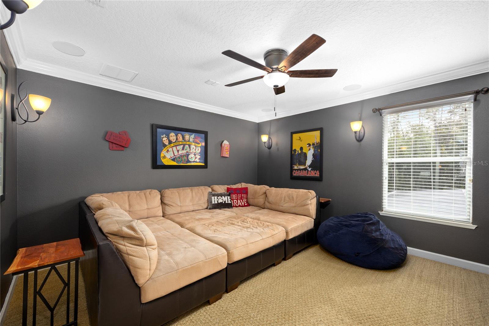 Sanford, Florida, 32771, United States, 4 Bedrooms Bedrooms, ,3 BathroomsBathrooms,Residential,For Sale,1987443