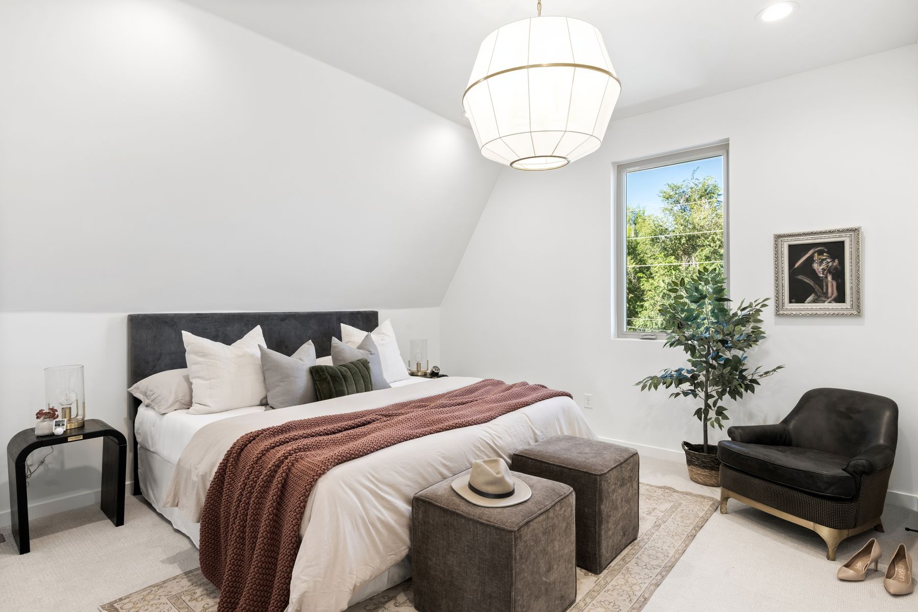 New Construction, Rooted in Montclair - 物件實景