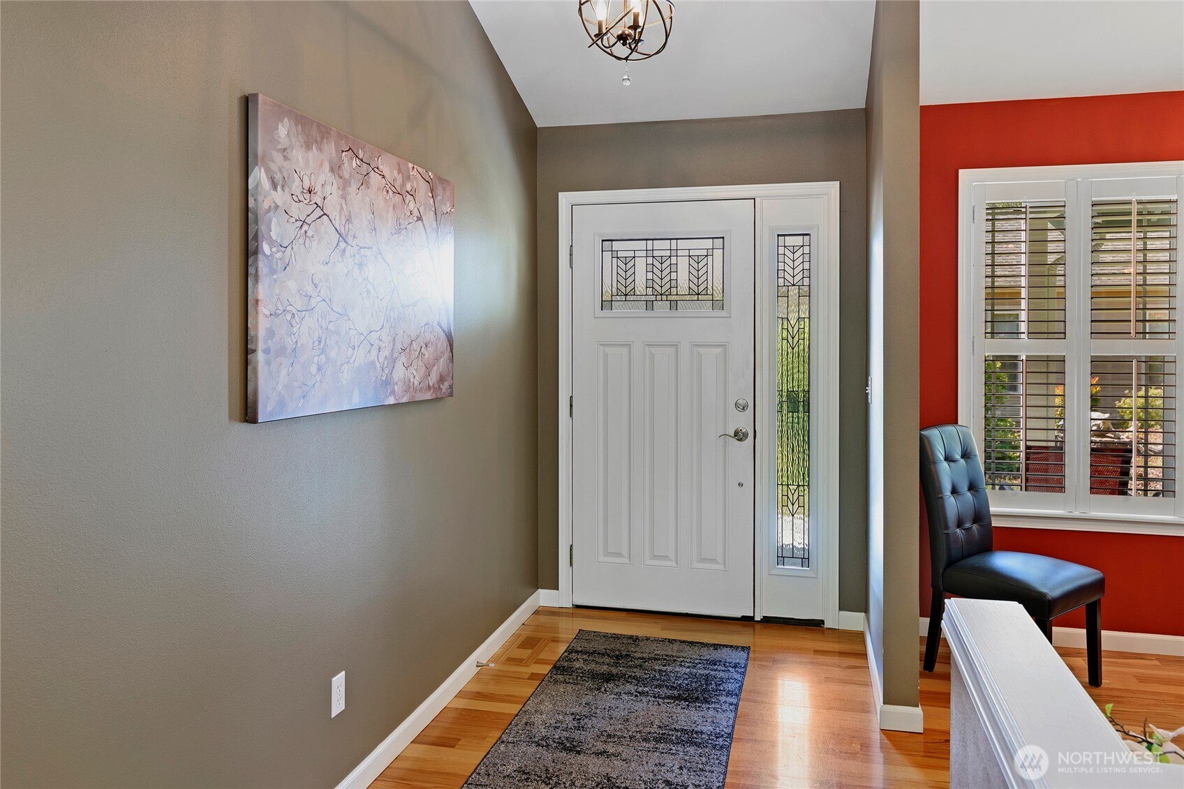Bremerton, Washington, 98311, United States, 3 Bedrooms Bedrooms, ,1 BathroomBathrooms,Residential,For Sale,1848979