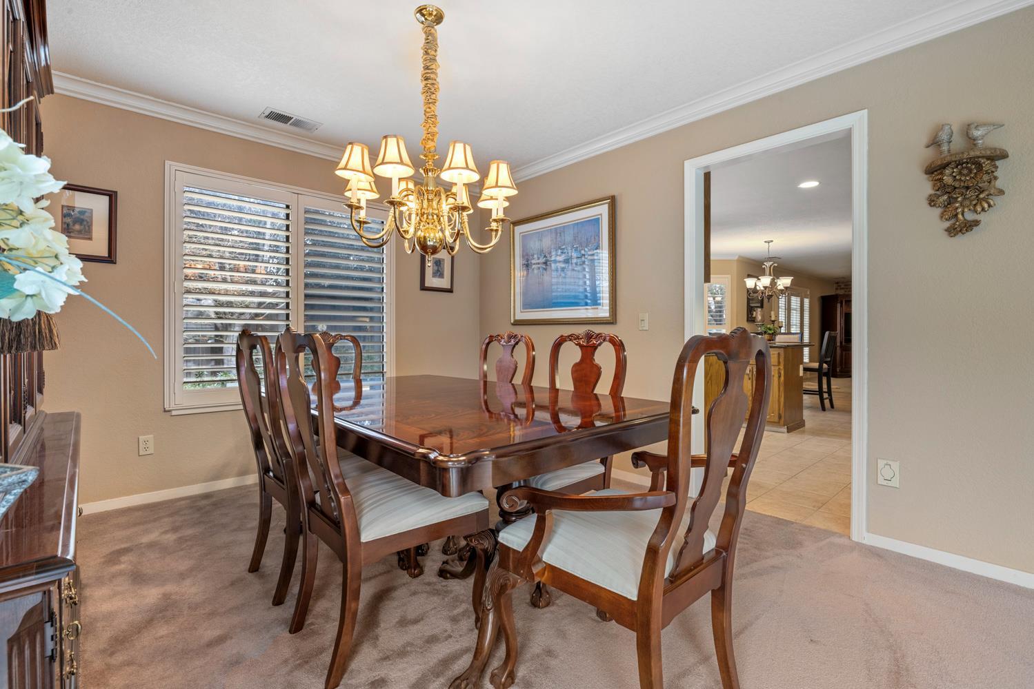 Lodi, California, 95242, United States, 4 Bedrooms Bedrooms, ,3 BathroomsBathrooms,Residential,For Sale,2012601