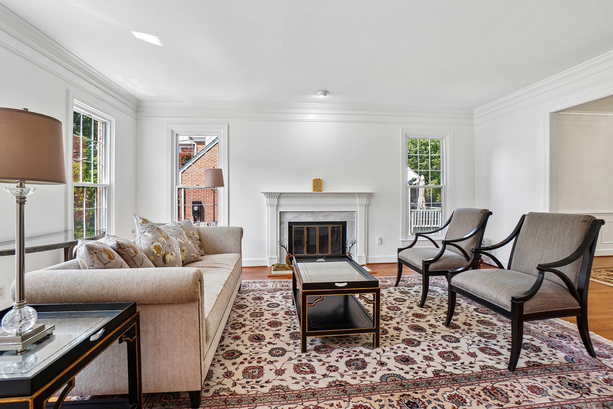  9705 Holloway Hill, Potomac, MD, 20854 - 物件實景