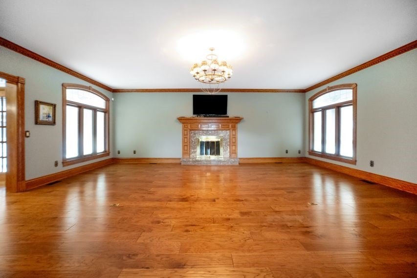 Paintsville, Kentucky, 41240, United States, 6 Bedrooms Bedrooms, ,6 BathroomsBathrooms,Residential,For Sale,1936965
