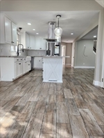 worcester, Massachusetts, 01604, United States, 4 Bedrooms Bedrooms, ,2 BathroomsBathrooms,Residential,For Sale,1981337