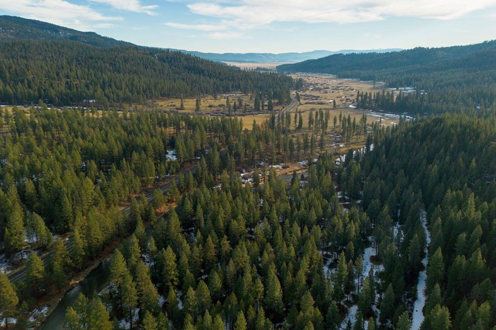 New Meadows, Idaho, 83654, United States, ,Land,For Sale,2005639