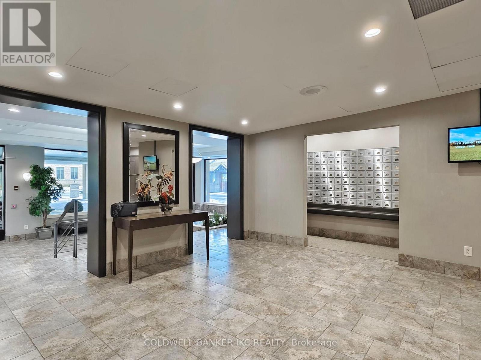 MISSISSAUGA (CITY CENTRE), Ontario, L4Z 1W3, CA, 3 Bedrooms Bedrooms, ,2 BathroomsBathrooms,Residential,For Sale,1913085