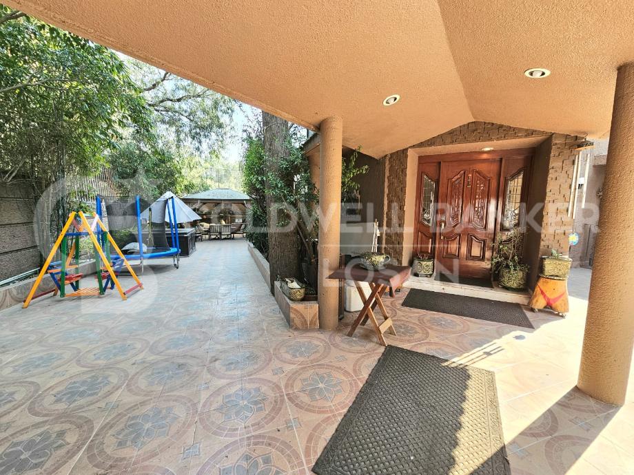Naucalpan de Juárez, Estado de méxico, 53100, Mexico, 4 Bedrooms Bedrooms, ,4 BathroomsBathrooms,Residential,For Sale,1694579