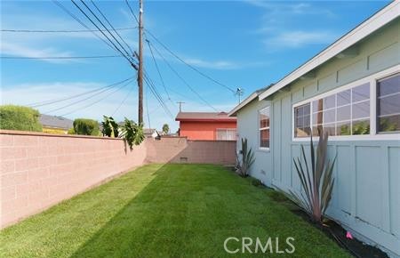 Gardena, California, 90249, United States, 3 Bedrooms Bedrooms, ,2 BathroomsBathrooms,Residential,For Sale,1987394