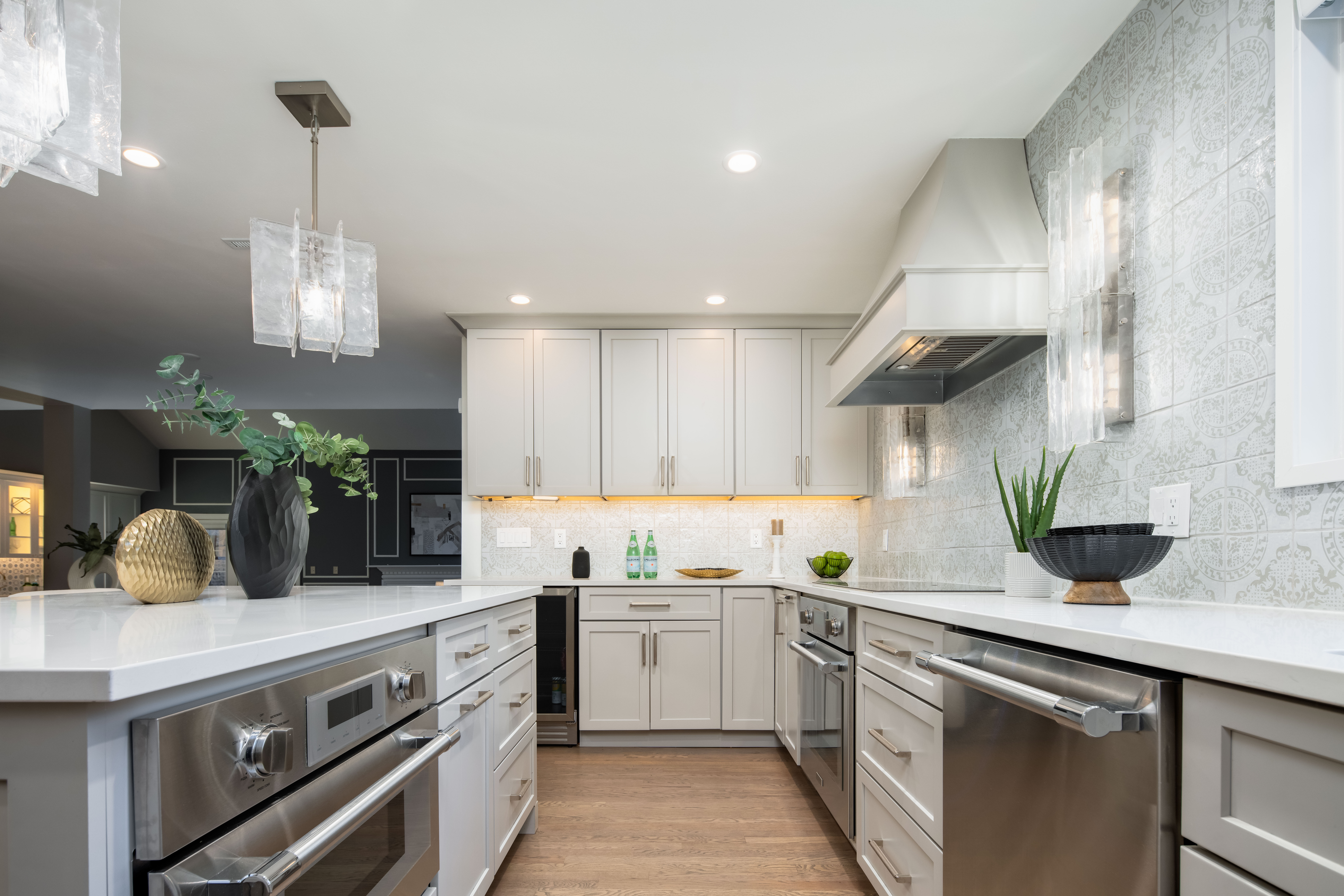  Beautifully remodeled and meticulously maintained - 物件實景