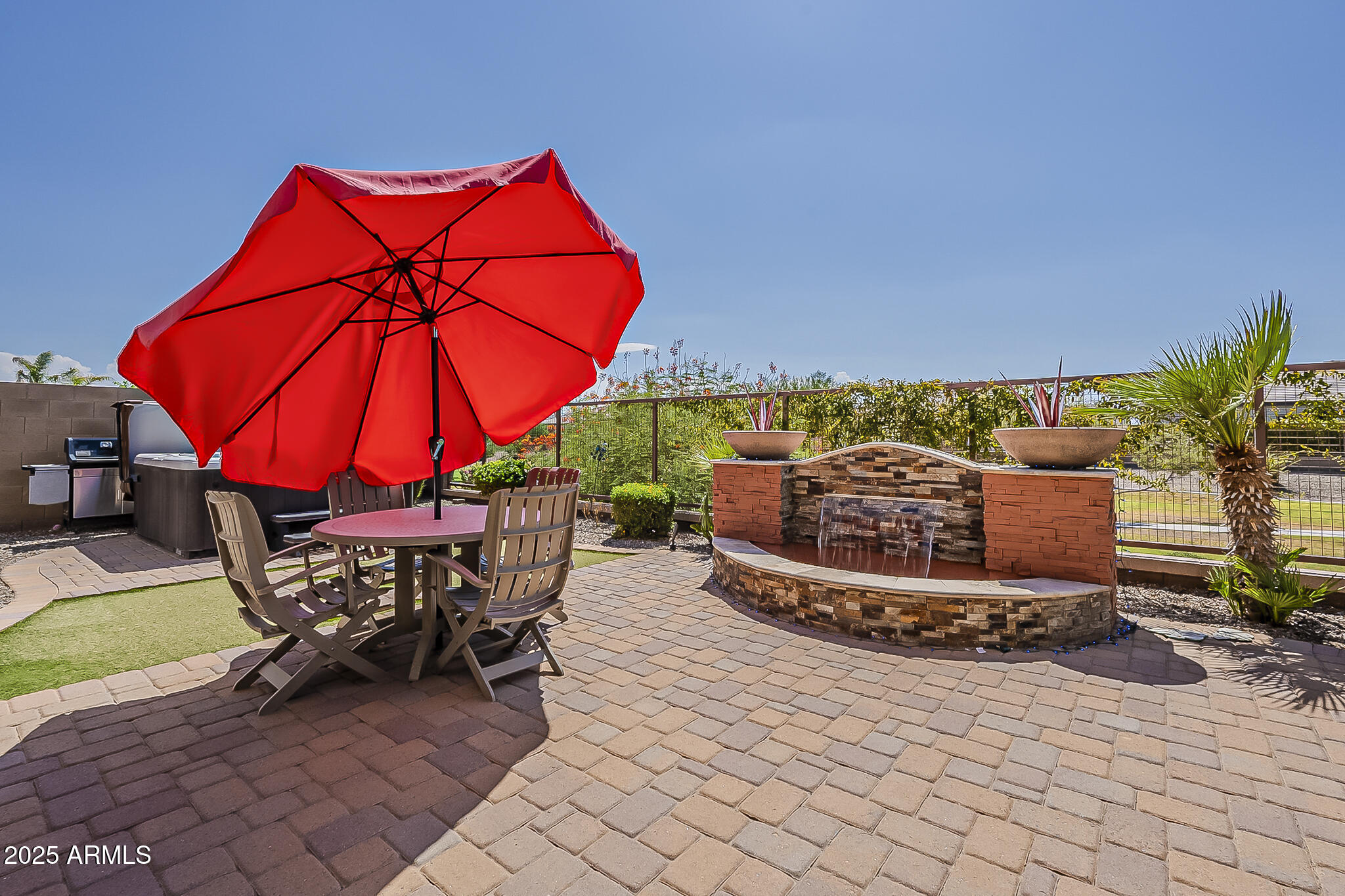 Chandler, Arizona, 85249, United States, 3 Bedrooms Bedrooms, ,Residential,For Sale,1939871