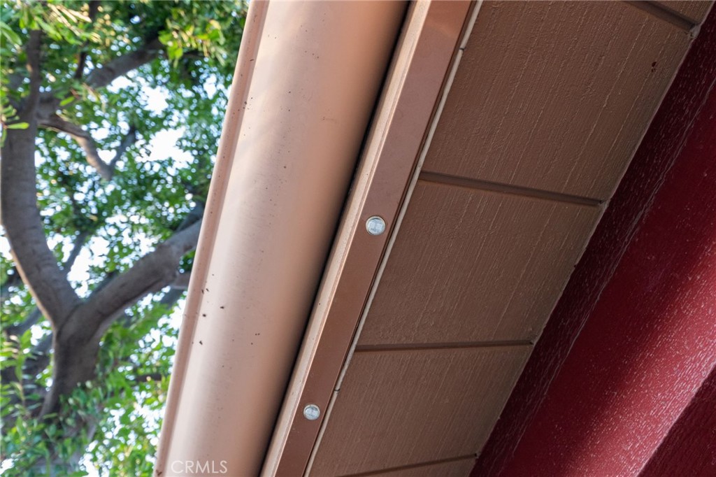 Upland, California, 91784, United States, 4 Bedrooms Bedrooms, ,3 BathroomsBathrooms,Residential,For Sale,2008510