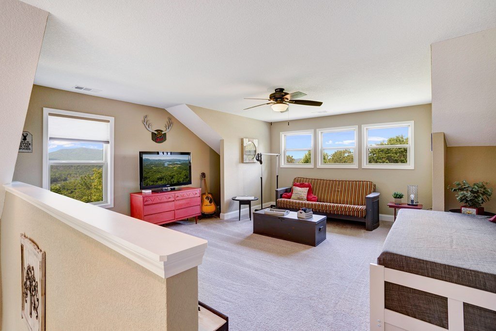 Hiawassee, Georgia, 30546, United States, 2 Bedrooms Bedrooms, ,2 BathroomsBathrooms,Residential,For Sale,1973981