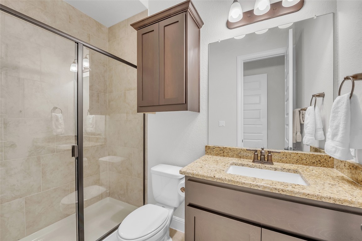 Lago Vista, Texas, 78645, United States, 4 Bedrooms Bedrooms, ,4 BathroomsBathrooms,Residential,For Sale,1987507