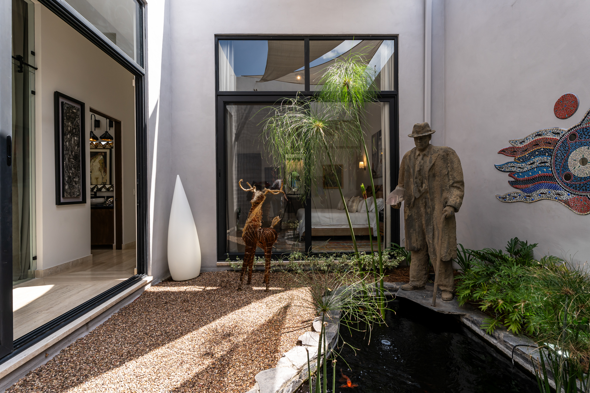  Casa Hoyo 13 - 物件實景