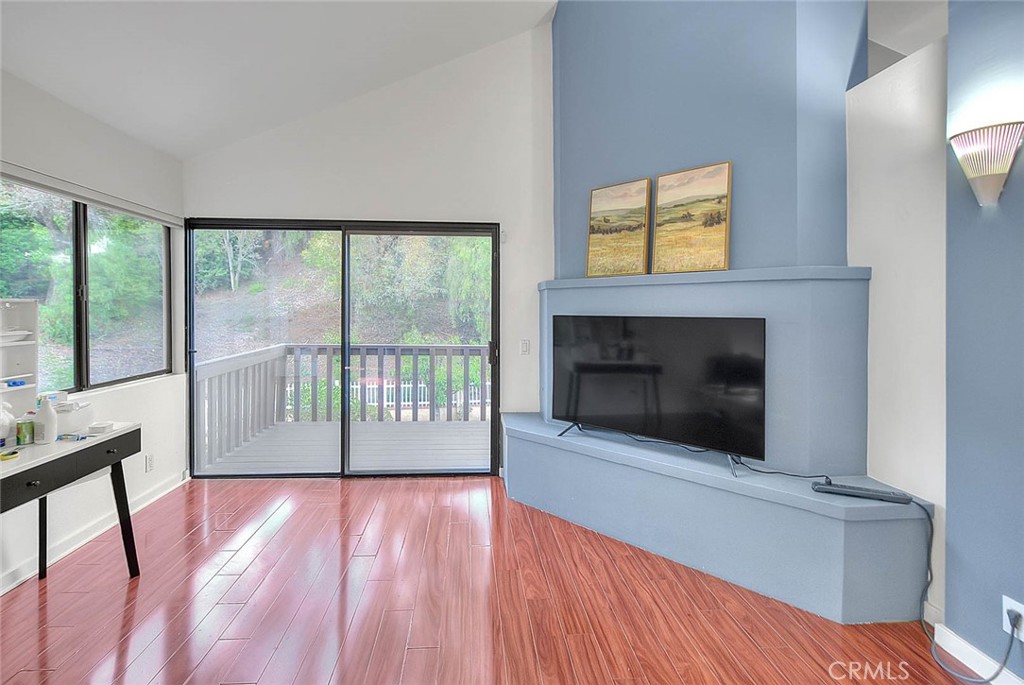 Phillips Ranch, California, 91766, United States, 4 Bedrooms Bedrooms, ,3 BathroomsBathrooms,Residential,For Sale,1998468