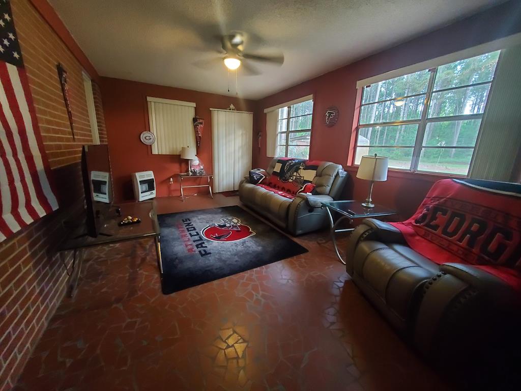 Ty Ty, Georgia, 31795, United States, 4 Bedrooms Bedrooms, ,3 BathroomsBathrooms,Residential,For Sale,1981304