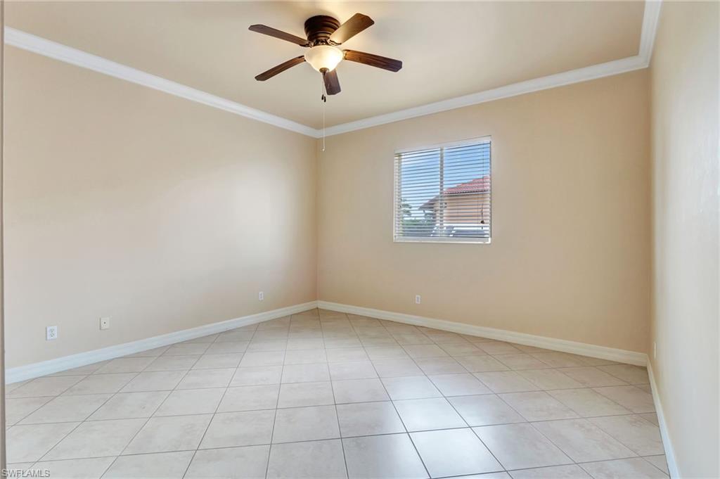 North Fort Myers, Florida, 33917, United States, 4 Bedrooms Bedrooms, ,3 BathroomsBathrooms,Residential,For Sale,1829402