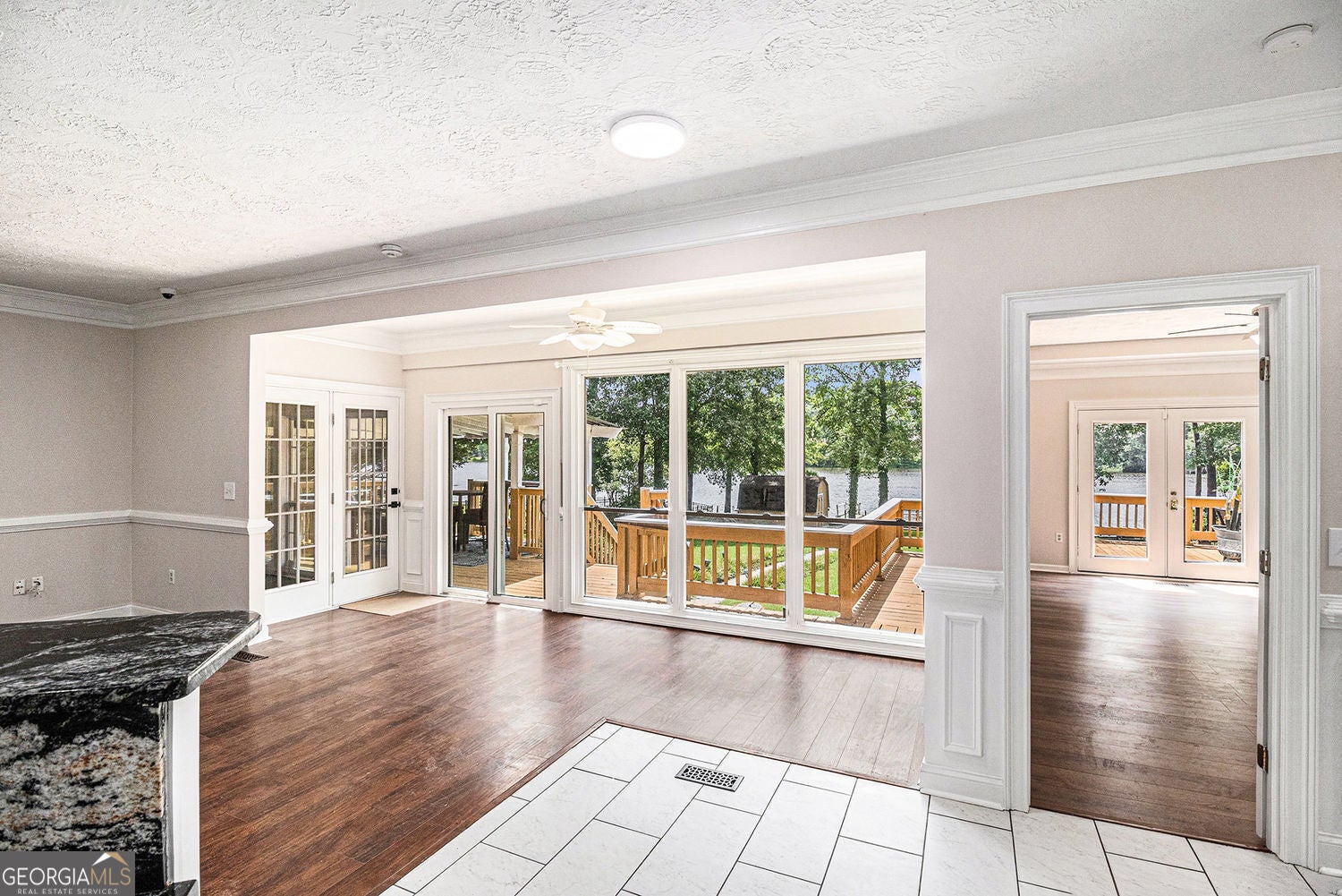 Jackson, Georgia, 30233, United States, 3 Bedrooms Bedrooms, ,3 BathroomsBathrooms,Residential,For Sale,2016386