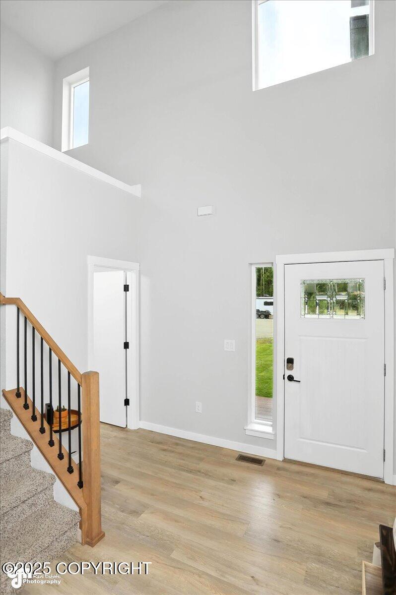 Palmer, Alaska, 99645, United States, 3 Bedrooms Bedrooms, ,3 BathroomsBathrooms,Residential,For Sale,1974146