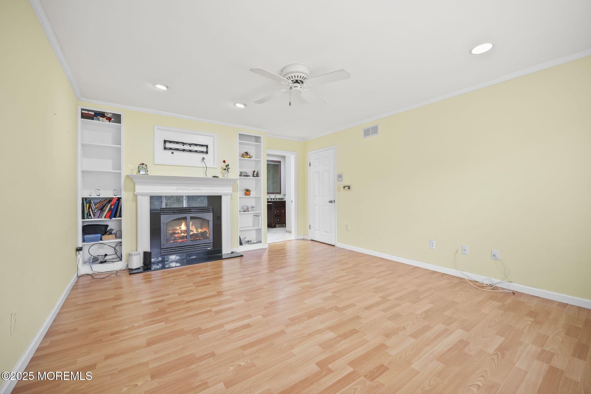 Ocean Twp, New Jersey, 07712, United States, 5 Bedrooms Bedrooms, ,4 BathroomsBathrooms,Residential,For Sale,1974165