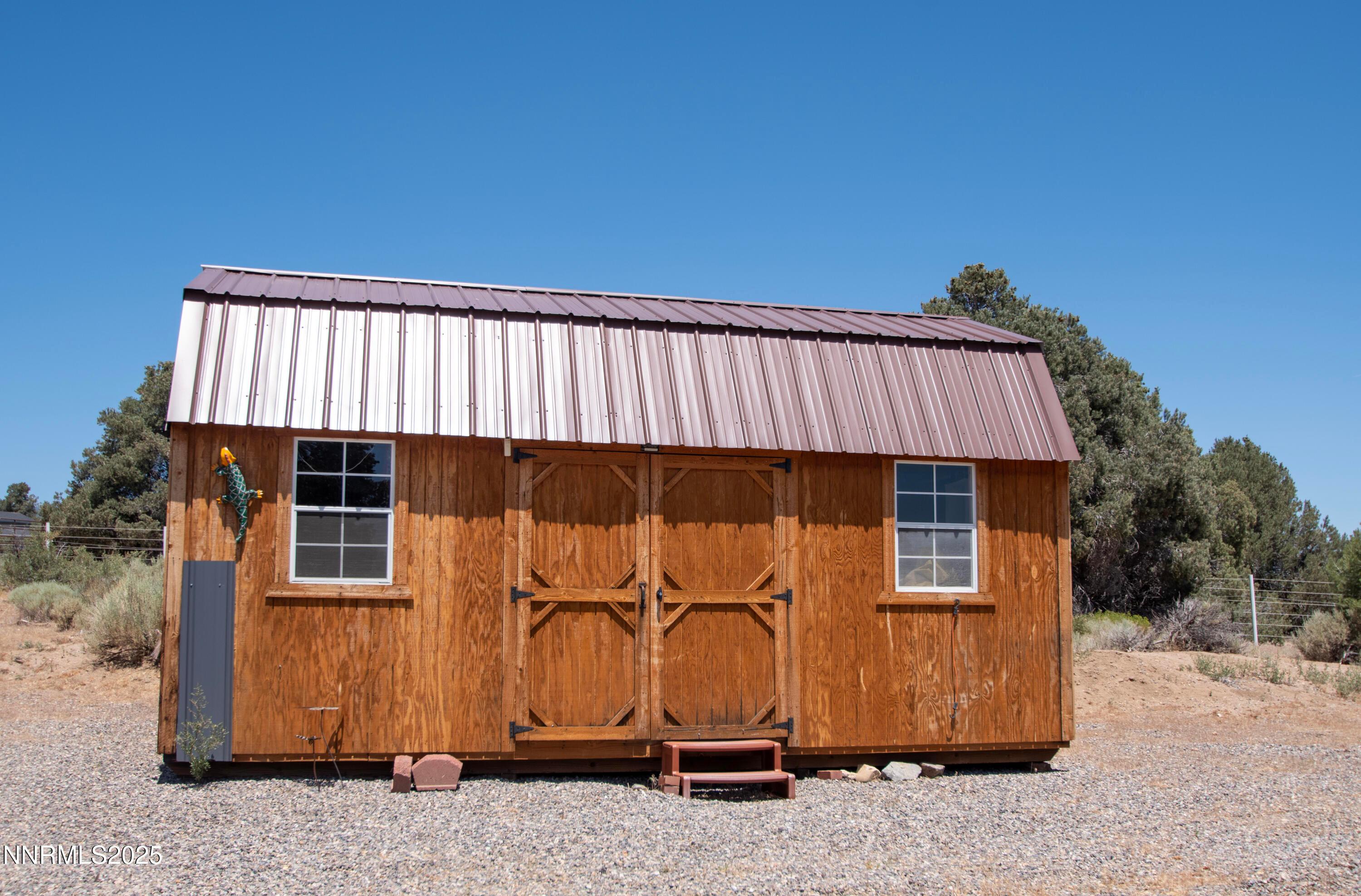 Wellington, Nevada, 89444, United States, 2 Bedrooms Bedrooms, ,1 BathroomBathrooms,Residential,For Sale,1876918