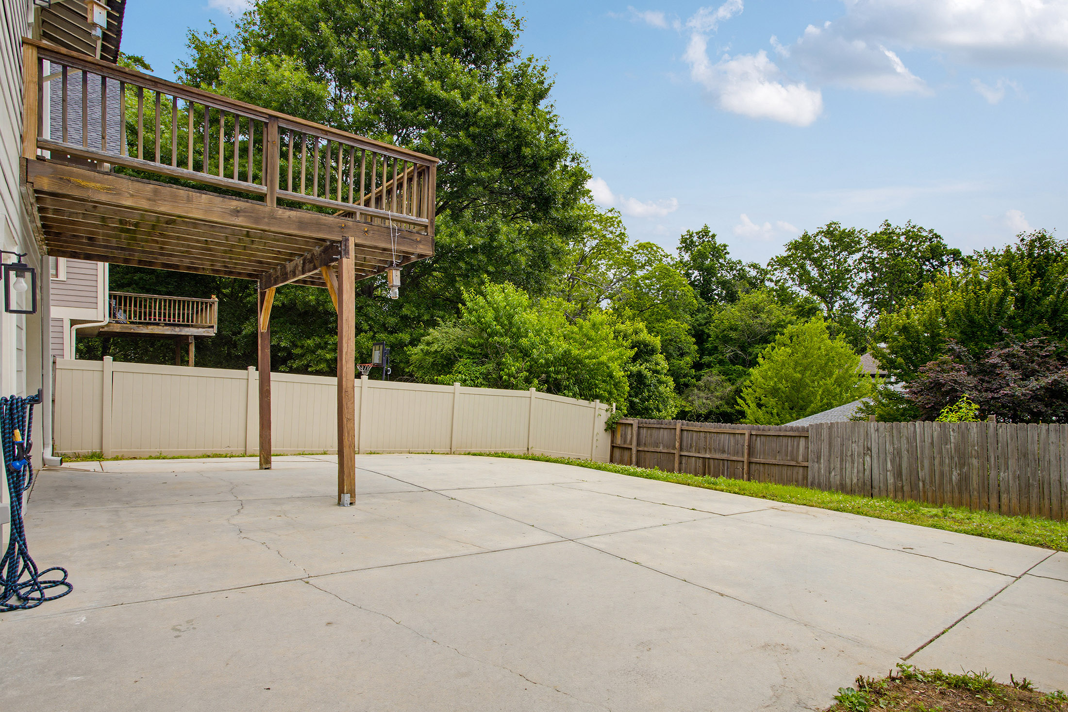  Beautifully Updated Craftsman in East Atlanta Village - 物件實景