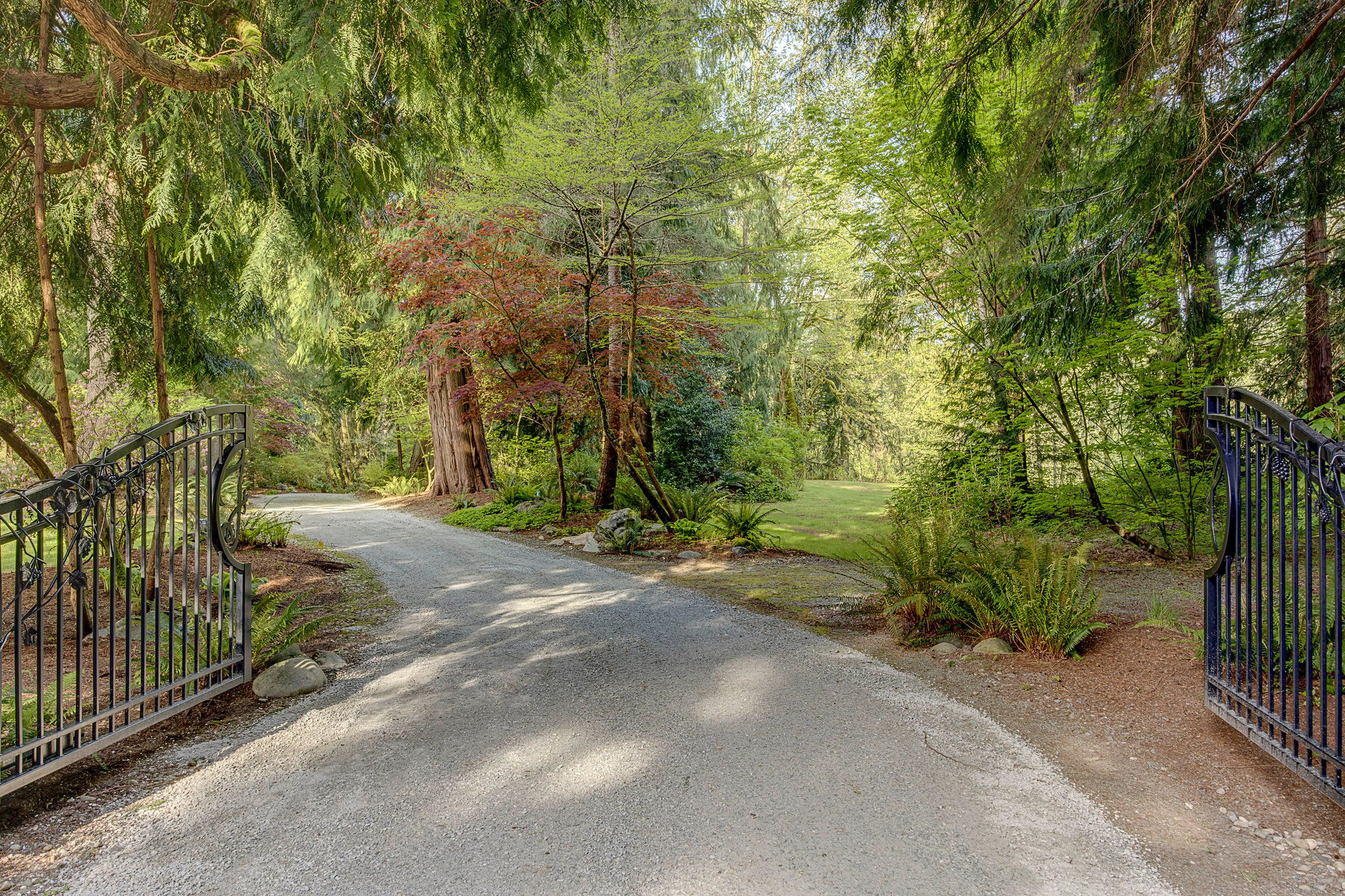  27404 35th Ave NE, Arlington, WA 98223 - 物件實景