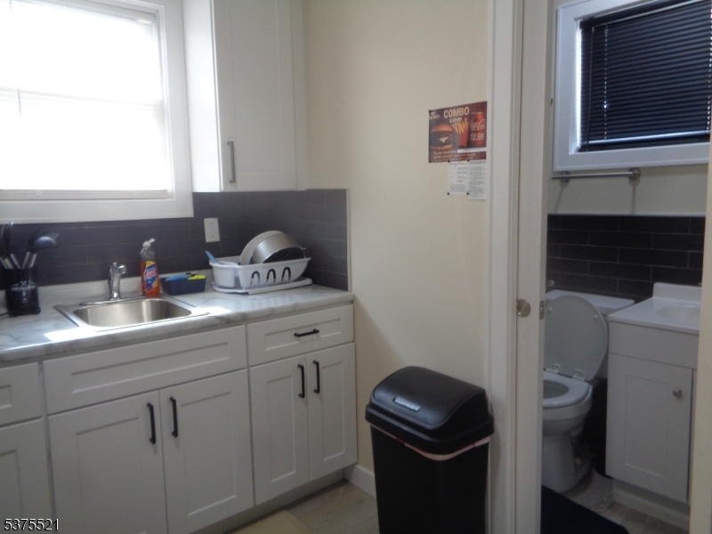 Hillside Twp., New Jersey, 07205-1914, United States, 3 Bedrooms Bedrooms, ,3 BathroomsBathrooms,Residential,For Sale,1983092