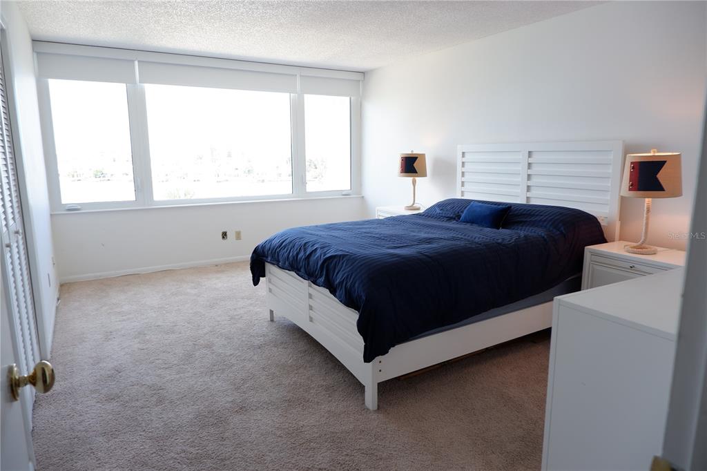 736 Island Way Unit 404, Clearwater Beach, Florida, 33767, United States, 2 Bedrooms Bedrooms, ,2 BathroomsBathrooms,Residential,For Sale,736 Island Way Unit 404,1542121