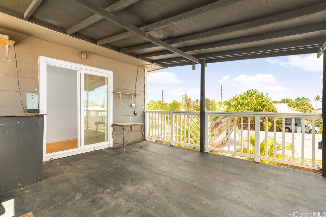 Waianae, Hawaii, 96792, United States, 5 Bedrooms Bedrooms, ,3 BathroomsBathrooms,Residential,For Sale,1925132
