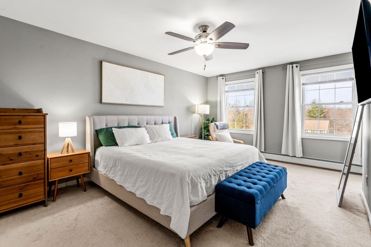 Epping, New Hampshire, 03042, United States, 3 Bedrooms Bedrooms, ,2 BathroomsBathrooms,Residential,For Sale,1862323