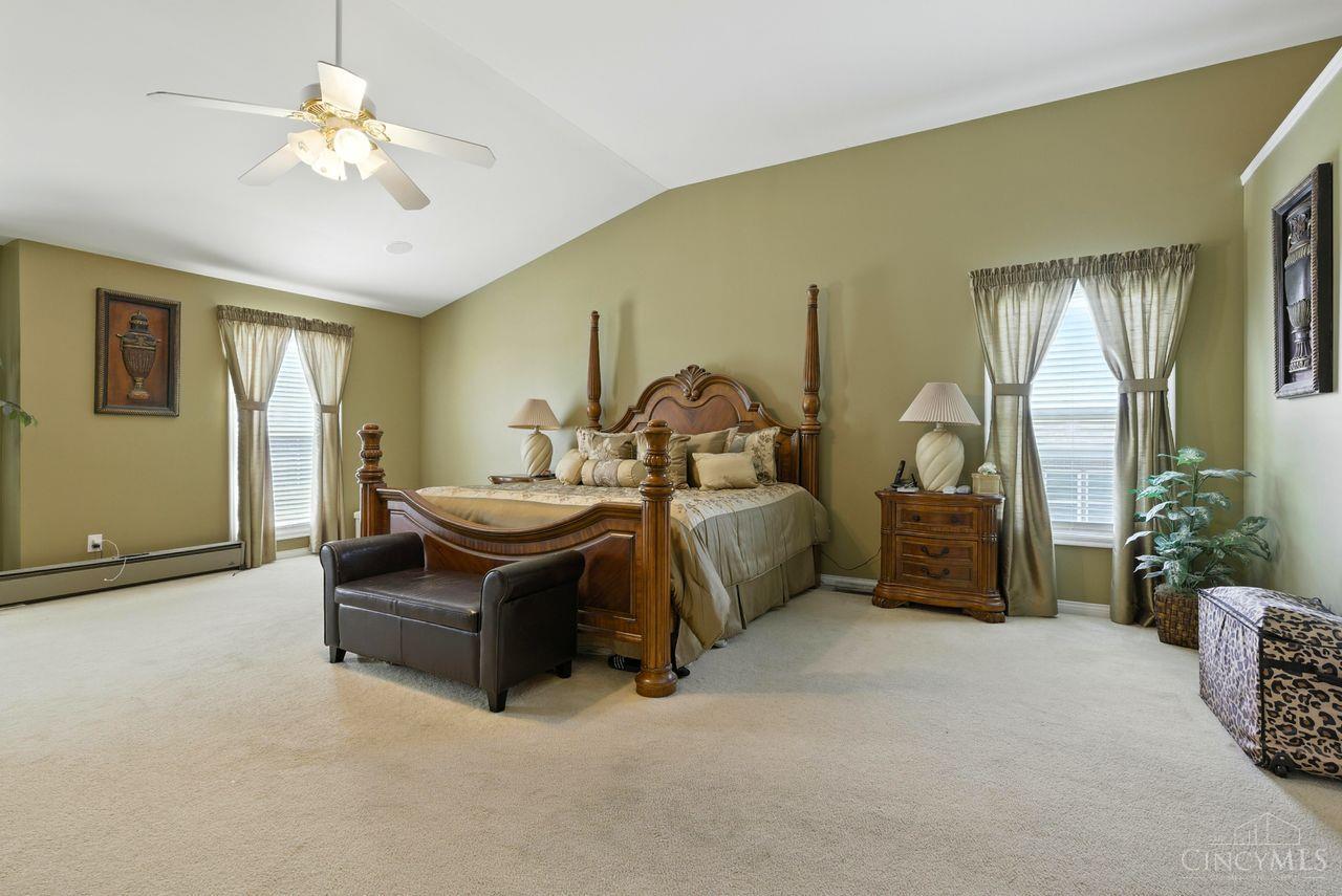 Fairfield Twp, Ohio, 45011, United States, 4 Bedrooms Bedrooms, ,4 BathroomsBathrooms,Residential,For Sale,1949510