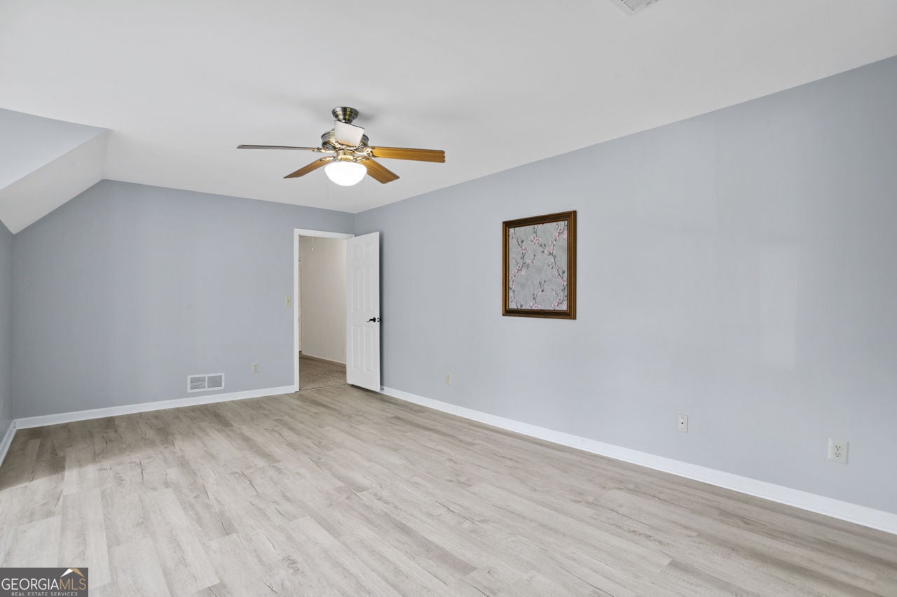Acworth, Georgia, 30101, United States, 5 Bedrooms Bedrooms, ,4 BathroomsBathrooms,Residential,For Sale,1859098