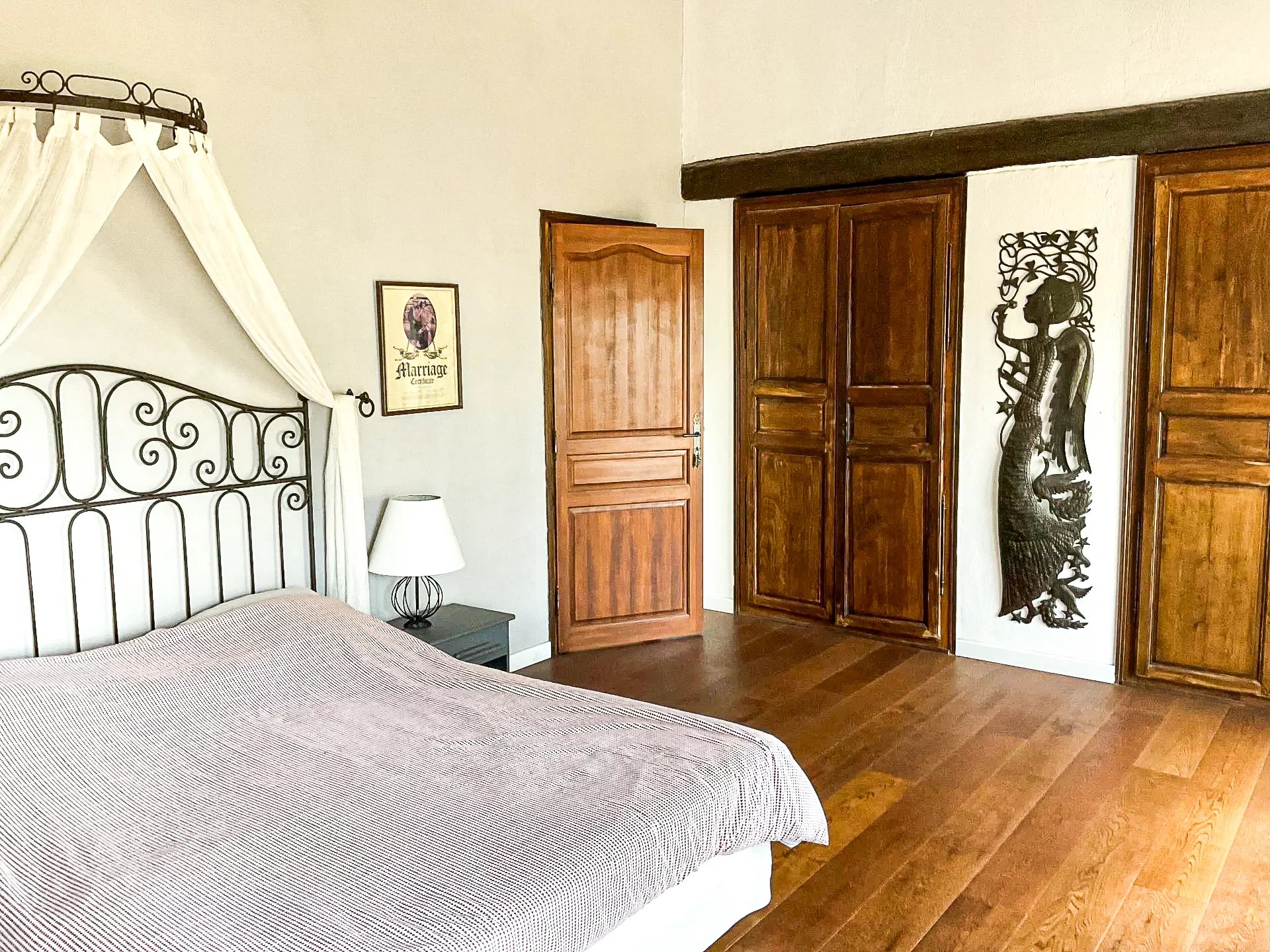 Solliès-Pont, Provence-Alpes-Côte d’Azur, 83210, FR, 5 Bedrooms Bedrooms, ,6 BathroomsBathrooms,Residential,For Sale,1907587