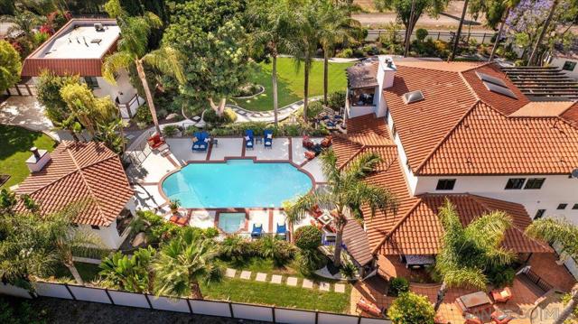 El Cajon, California, 92019, United States, 3 Bedrooms Bedrooms, ,4 BathroomsBathrooms,Residential,For Sale,1872864