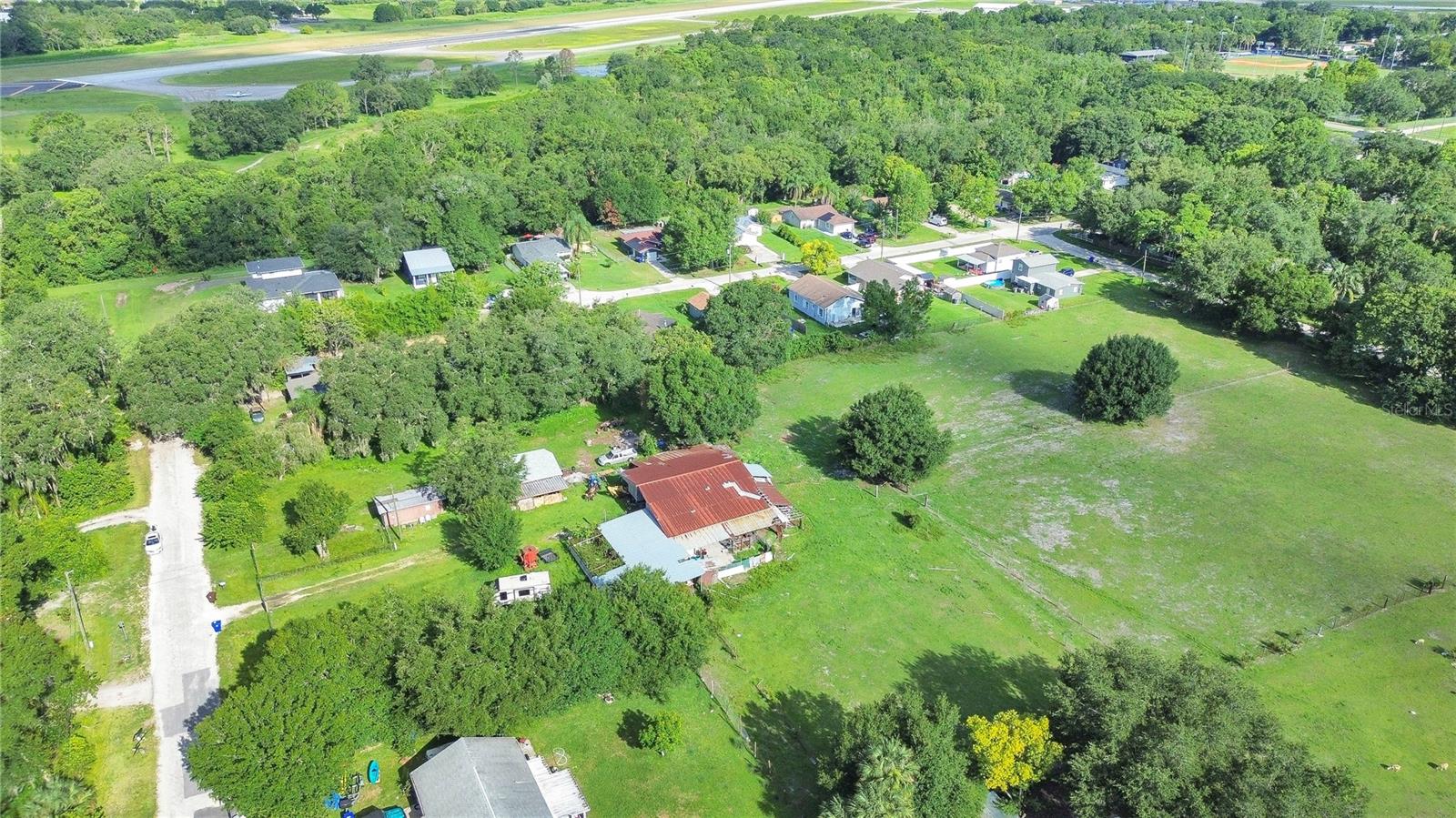 2221 W Martin Street, KISSIMMEE, Florida, 34741, United States, ,Residential,For Sale,2221 W Martin Street,1502934