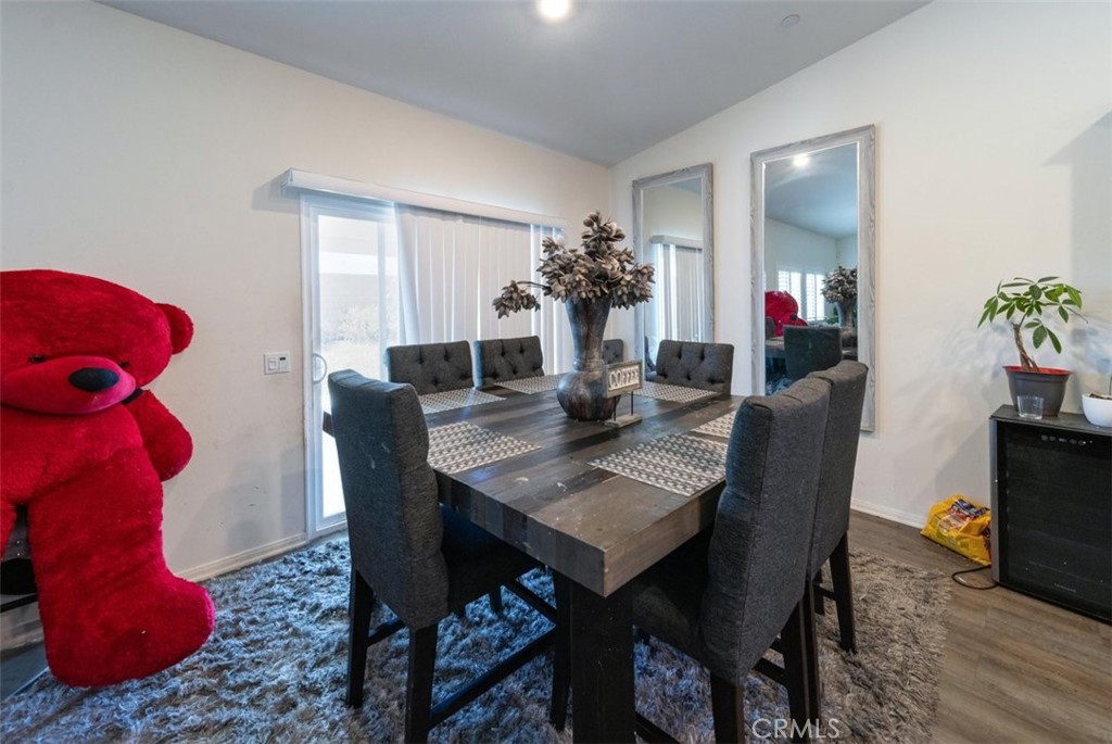 Menifee, California, 92585, United States, 5 Bedrooms Bedrooms, ,3 BathroomsBathrooms,Residential,For Sale,2048635