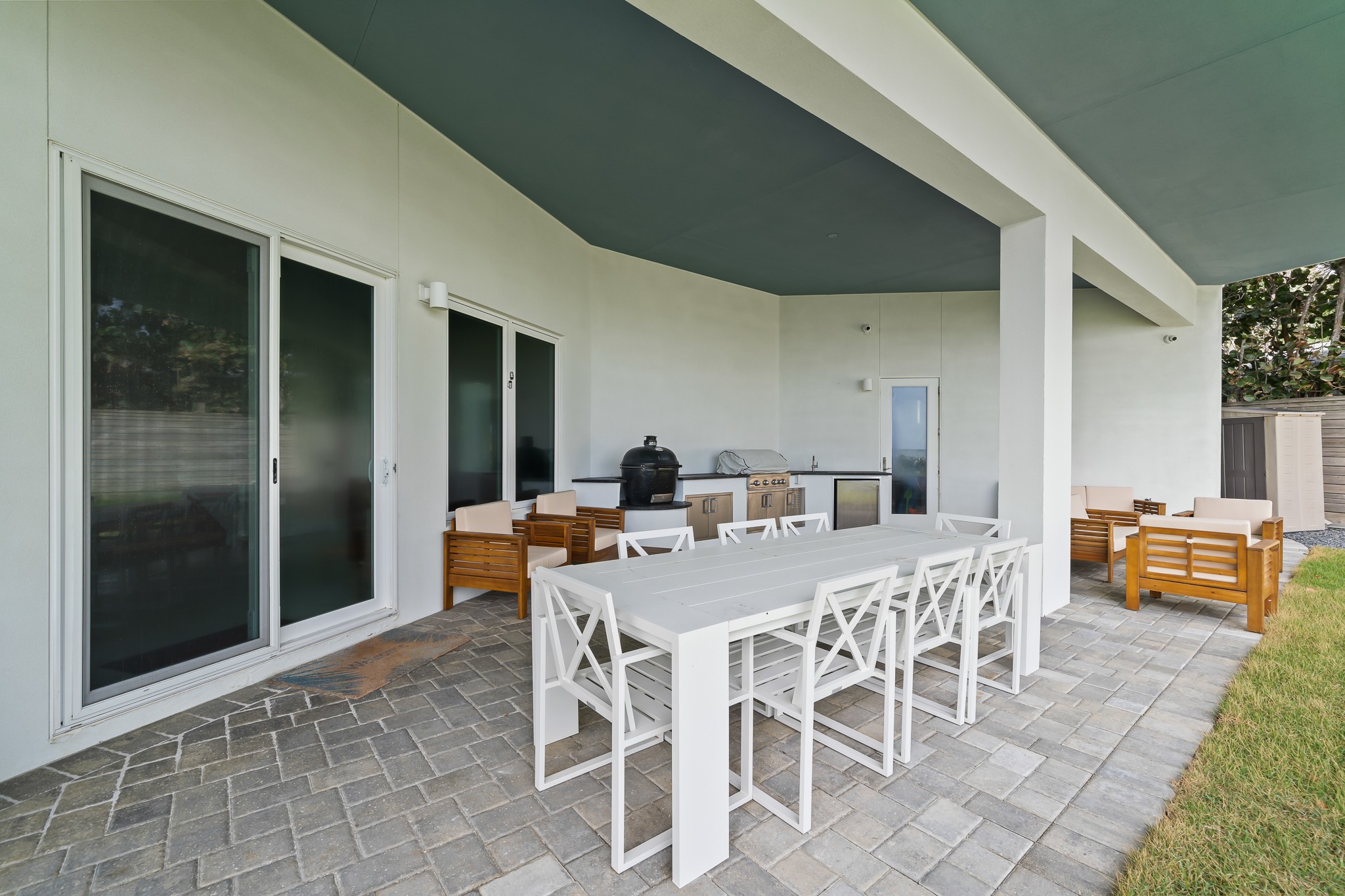  5285 Highway A1a, Melbourne Beach, FL, 32951 - 物件實景