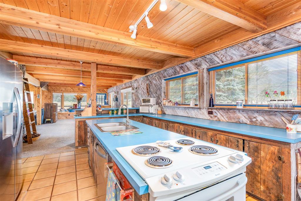 Bayfield, Colorado, 81122, United States, 3 Bedrooms Bedrooms, ,2 BathroomsBathrooms,Residential,For Sale,1892113