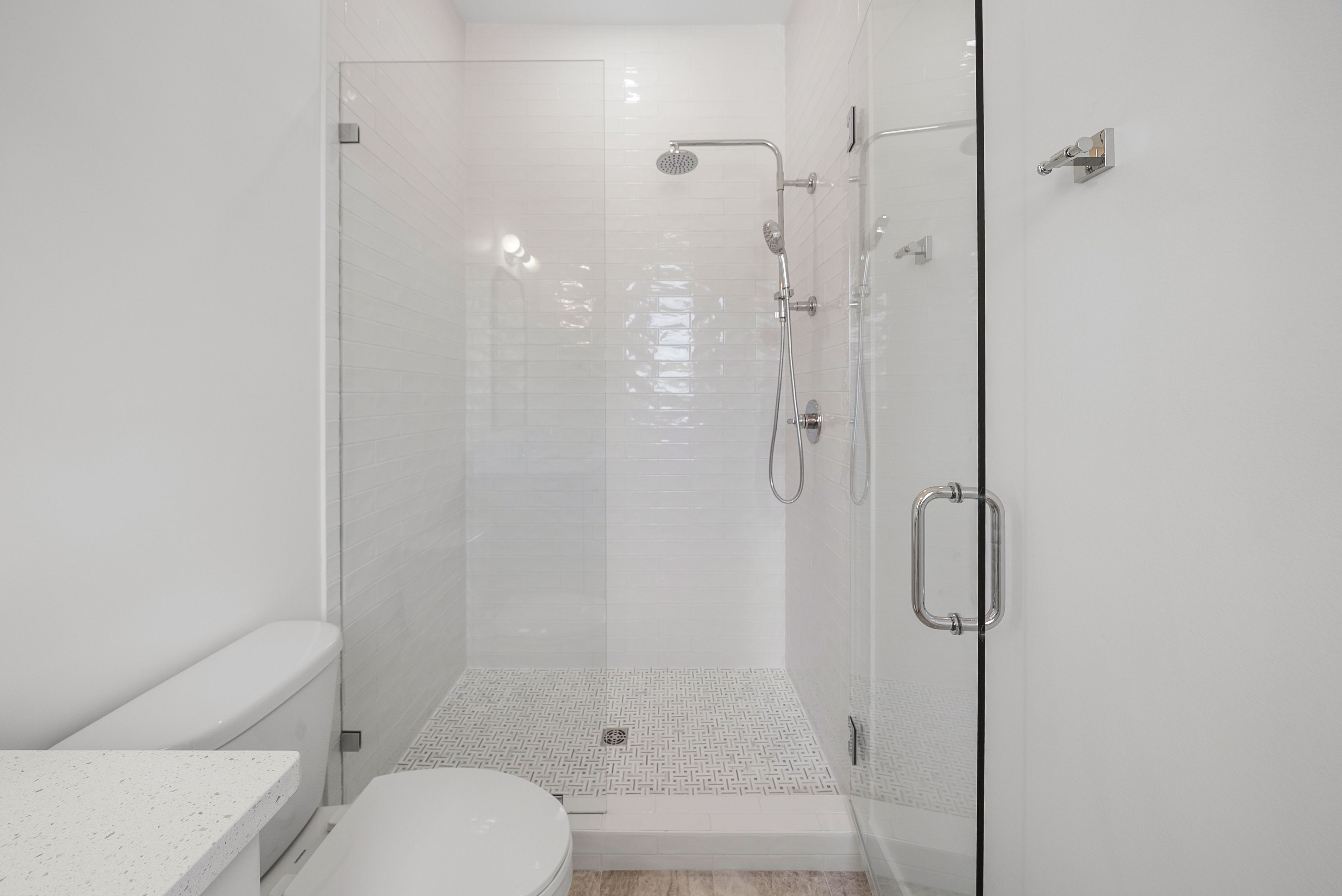  Luxury 30A Townhome with Rooftop Retreat Near Draper Lake and Beach Access - 物件實景